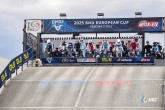 2025 UEC BMX European Cup Round 1 & 2 - BMX Olympic Arena Verona - Italy - Prove libere - 28-03-2025 -  photo Tommaso Pelagalli/SprintCyclingAgency?2025